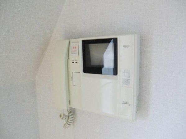 アーネット西船橋の物件内観写真